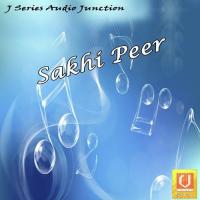 Baba Peer Sakhi Abdul Habib Ajmeri Song Download Mp3