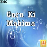 Hatdi Chhodh Gaya Darshan Singh Sirsa Wale Song Download Mp3