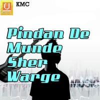 Pindo Dostan Da Khat Rohit Mehta Song Download Mp3