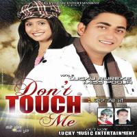 Ni Kaniya Ki Nit Lucky Rureke Song Download Mp3