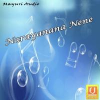 Namaste Pranesha Mysore Sri Ramchandra Song Download Mp3