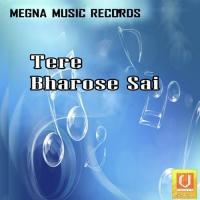 Naiya Pari Hain Majdhar B.T. Sharma Song Download Mp3