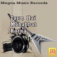 So Gaya Naseeba Mera Mohd. Niyaz Song Download Mp3