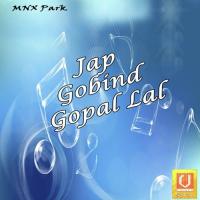 Jap Gobind Gopal Lal Bhai Balbir Singh Ji (Ludhiana Vale) Song Download Mp3