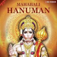 Aarti Kijye Hanumanlala Ki Suresh Wadkar Song Download Mp3