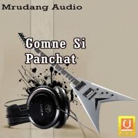 Gomne Shi Panchat Nisha,Aanchal,Sanjay,Rushi,Jaykar,Parul,Darshana Song Download Mp3