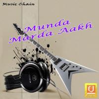 Vichhora Thoda Thoda Rashpal Rasila,Mohini Rasila Song Download Mp3