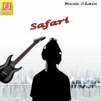 Jaan Ge Safari Utte Kashmir Bal,Sunita Mattu,Ruby Anjan Song Download Mp3