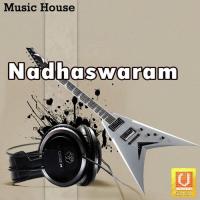 Nadhaloludavai N.R.P. Ravichandra Song Download Mp3