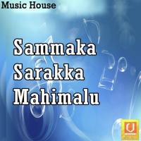 Ammalaganna Ammalu Anil Kumar Song Download Mp3