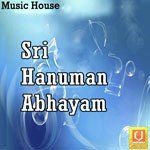 Jai Anjaneyam Jadala Ramesh Song Download Mp3