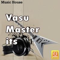 Saibo Nannidisi Saraswathi,Vasu Master Troup Song Download Mp3