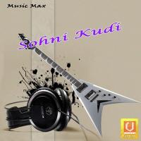 Sohni Kudi Vekh Dil Harjit Jaula Song Download Mp3