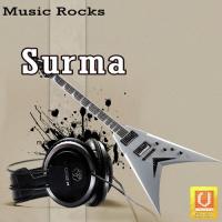 Surma Mehnga Karta Jasmeet Kaur Song Download Mp3