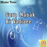 Guru Nanak Ki Vadiaee Gaini Sital Singh Ji Sitara Song Download Mp3