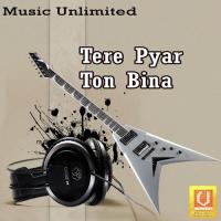 Dine Milan Ton Achal Mehta,Bhikhudan Gadhvi,Darshna Gandhi Song Download Mp3