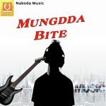 Mungdda Bite Dasla Uttran,Amitabh Bachchan,L. Padmaja,Makrand Song Download Mp3