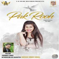 Pak Rooh Abisha Singh Sidhu With Dr. Mike Song Download Mp3