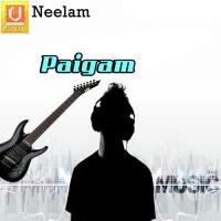 Judaiyan Muk Gayian Arnastmal Song Download Mp3