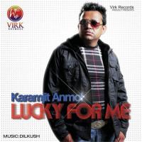 Yaar Karmjit Anmol Song Download Mp3