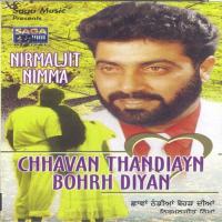 Chhavan Thandian Nirmaljeet Nimma Song Download Mp3