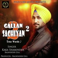 Vapar Kaka Shaminder Song Download Mp3