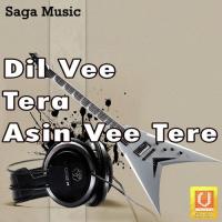 Vatna Ton Door Jassi Longowalia Song Download Mp3