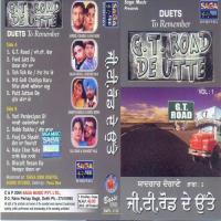 Nit Goli Chaliya Karu Sardool Sikander,Amar Noori,Balkar Ankhila,Jaswinder Brar,Jaswant Sandila,Amrita Deepak,Bill Singh,Paramjeet Palli Song Download Mp3