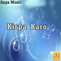 Kirpa Karo Deen Ke Date Bhai Surinder Singh Song Download Mp3