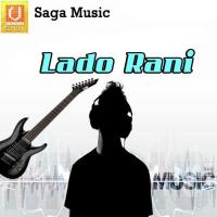 Munda Judge Da Sukhwinder Lakhi Song Download Mp3