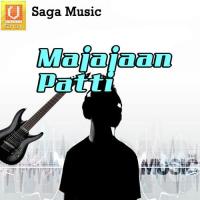 Daangan Mundeya De Vichkaar Sukhwinder Sukhi Song Download Mp3