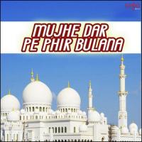 Aay Sabz Gumbad Wale Zainul Abedin Song Download Mp3