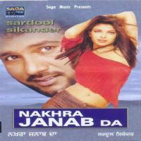 Teeran Da Ki Karna Sardool Sikander Song Download Mp3