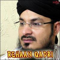 Sallala Hualaka Norm Rehan Qadri Attari Song Download Mp3