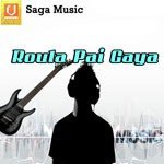 Nahio Sajjda Ravinder Grewal Song Download Mp3