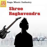 Raghavendra Sri V.V. Prassanna Song Download Mp3