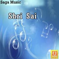 Majhi Dulja Bhavani Suresh Wadkar Song Download Mp3