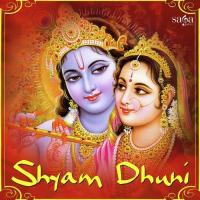 Shri Krishan Govid Are Murari Ashwani Grover Song Download Mp3