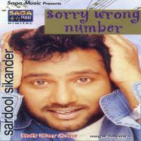 Nacho-Nacho Sardool Sikander Song Download Mp3