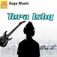 Tera Rusna Parminder Sandhu Song Download Mp3