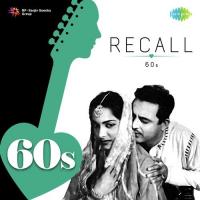 Gaata Rahe Mera Dil (From "Guide") Lata Mangeshkar,Kishore Kumar Song Download Mp3