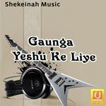 Gaunga Yeshu Ke Liye Rahul Aggarwal Song Download Mp3