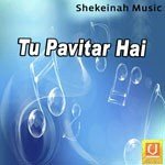 Pavitra Aatma Aa Mark Song Download Mp3