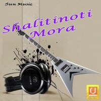 Shalo Tinoti Mora Kumar Sanu Song Download Mp3