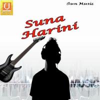 Suna Harini Sazid,Ira Song Download Mp3