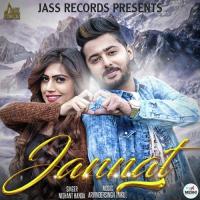 Jannat Nishant Handa Song Download Mp3