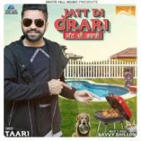 Jatt Di Grari Taari Song Download Mp3