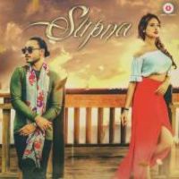 Supna Enzo Song Download Mp3