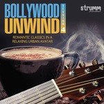 Parda Hai Parda - Unwind Version Keerti Sagathia Song Download Mp3