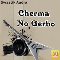 Baven Gej Ni Deja Reten Sinh Vagela Song Download Mp3